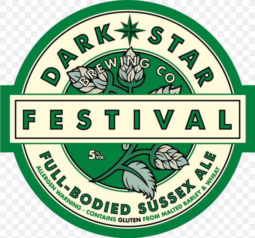Dark Star Festival Brewery King And Barnes Sussex Bitter, PNG, 1000x933px, Dark Star, Ale, Area, Bar, Brand Download Free