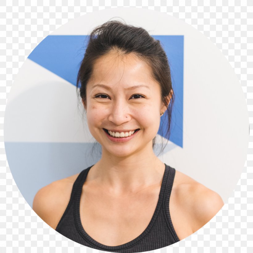 Dr Pamela Tan Obstetrician And Gynecology Freedom Yoga Yoga Instructor Mei Chin Road, PNG, 1000x1000px, Yoga, Arm, Bird, Building, Cheek Download Free