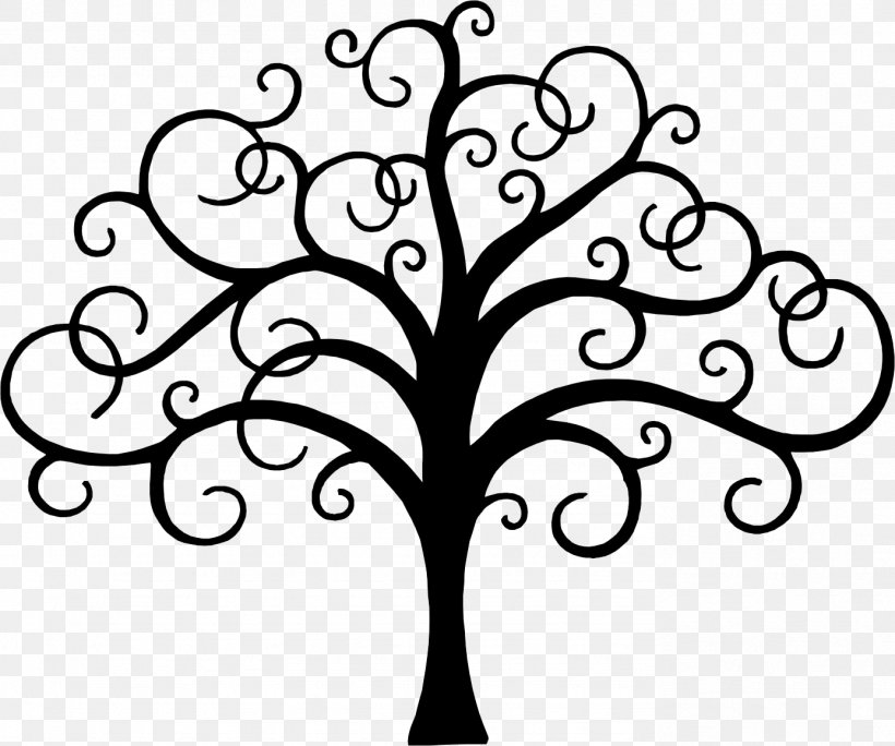 Drawing Trees Draw Trees Painting Sketch, PNG, 1386x1157px, Drawing, Art, Art Museum, Artwork, Black And White Download Free