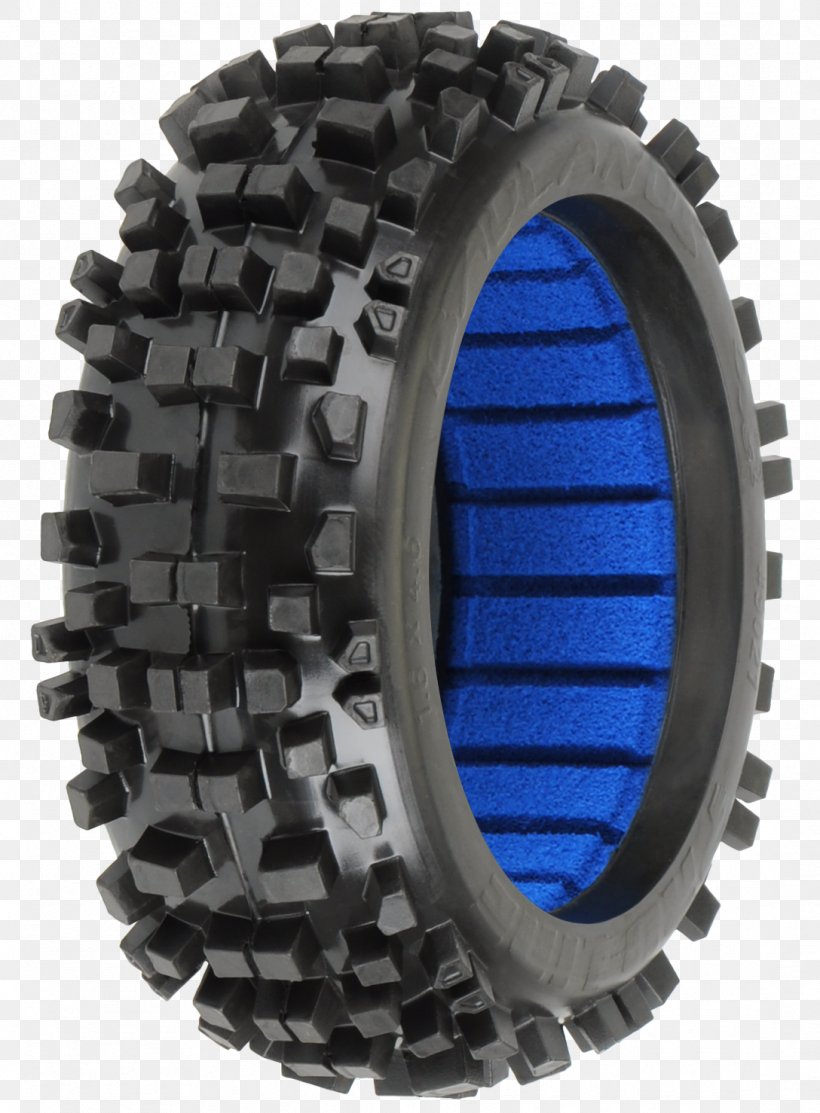 Dune Buggy Off-road Tire Pro-Line Wheel, PNG, 1088x1478px, Dune Buggy, Allterrain Vehicle, Auto Part, Automotive Tire, Automotive Wheel System Download Free