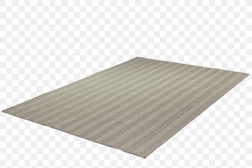 Floor Place Mats Rectangle Plywood, PNG, 1024x683px, Floor, Beige, Flooring, Material, Place Mats Download Free