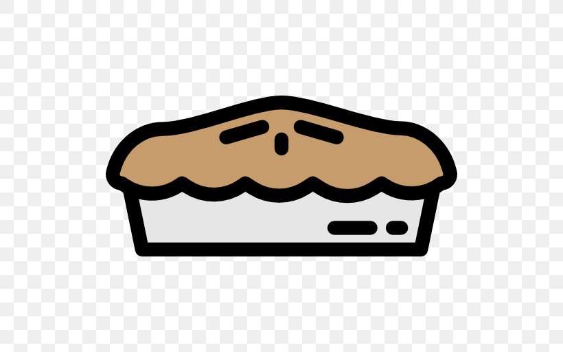 Food Clip Art, PNG, 512x512px, Food, Cake, Meat Pie, Pie, Rectangle Download Free
