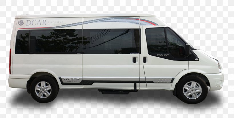 Ford Transit Car Ford Motor Company Limousine, PNG, 1020x515px, Ford Transit, Automotive Exterior, Brand, Business, Car Download Free