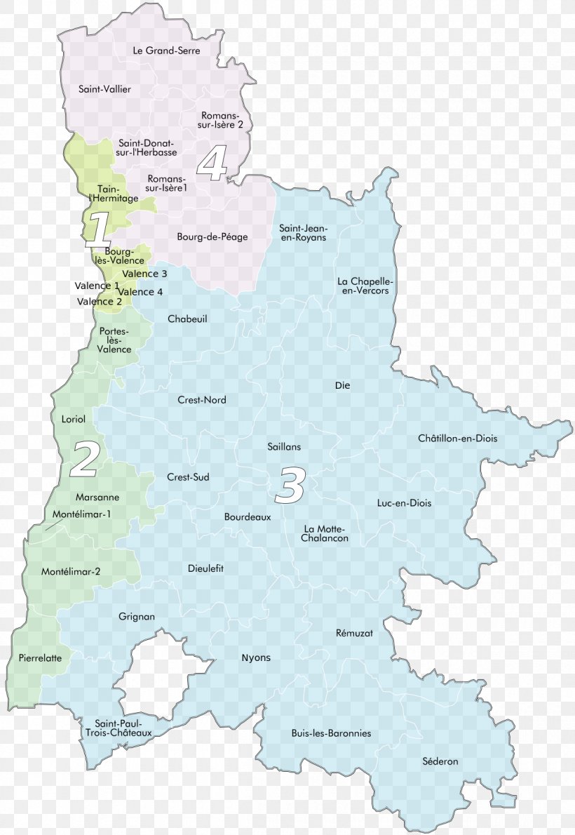 French Legislative Election, 2012 Drôme Electoral District Redistribution, PNG, 1200x1742px, French Legislative Election 2012, Alpesdehauteprovence, Area, Circonscription, Departments Of France Download Free