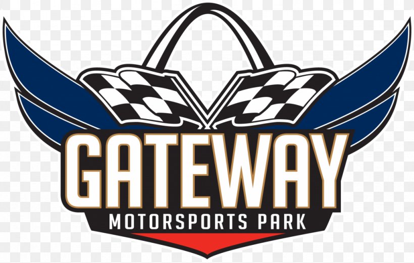 Gateway Motorsports Park Wisconsin Intl Raceway Exotic Driving Experience IndyCar Series NASCAR Camping World Truck Series Auto Racing, PNG, 1024x651px, Gateway Motorsports Park, Auto Racing, Brand, Drag Racing, Indycar Download Free