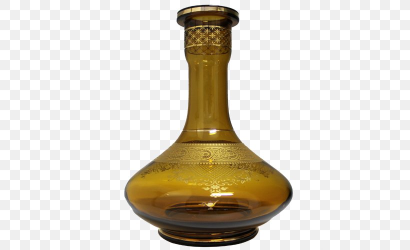 Glass Jug Liqueur Vase Bottle, PNG, 500x500px, Glass, Barware, Bocal, Bottle, Caramel Download Free