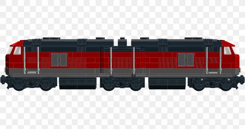 Goods Wagon Diesel Locomotive Railroad Car Passenger Car, PNG, 1680x889px, Goods Wagon, Cargo, Com, Diesel Fuel, Diesel Locomotive Download Free