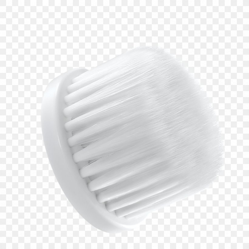 Hairbrush Hair Styling Products Douglas, PNG, 1000x1000px, Brush, Cleanser, Dostawa, Douglas, Gratis Download Free