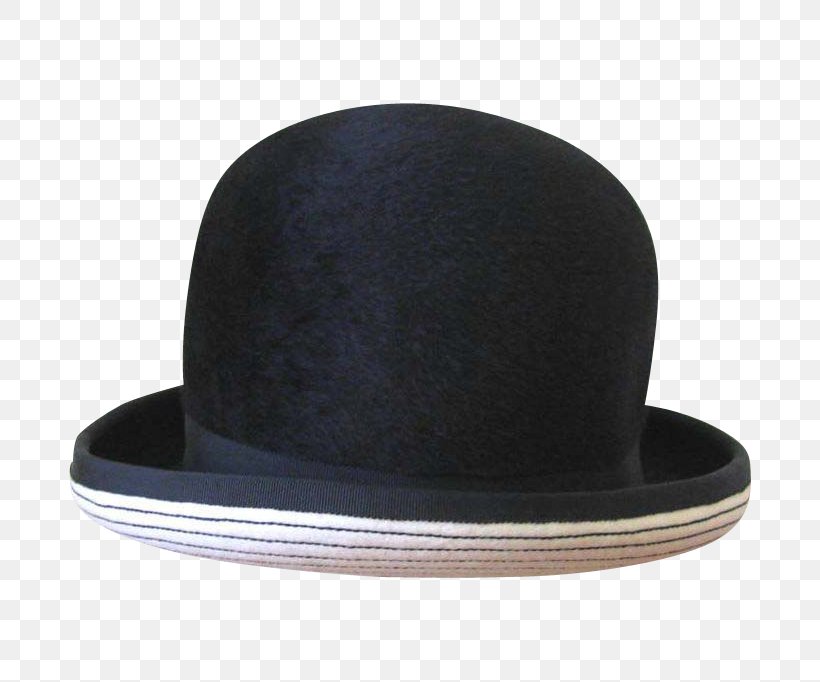 Hat Product, PNG, 682x682px, Hat, Black, Bowler Hat, Cap, Cloche Hat Download Free