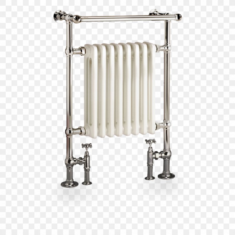 Heated Towel Rail Heating Radiators Bathroom Berogailu, PNG, 1000x1000px, Towel, Architectural Engineering, Bathroom, Berogailu, Building Download Free