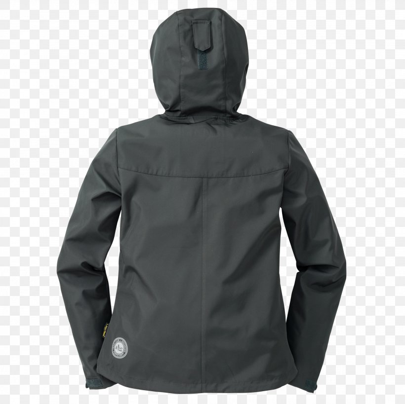 Hoodie Shell Jacket Helly Hansen, PNG, 2306x2306px, Hood, Acre, Black, Bluza, Brand Download Free