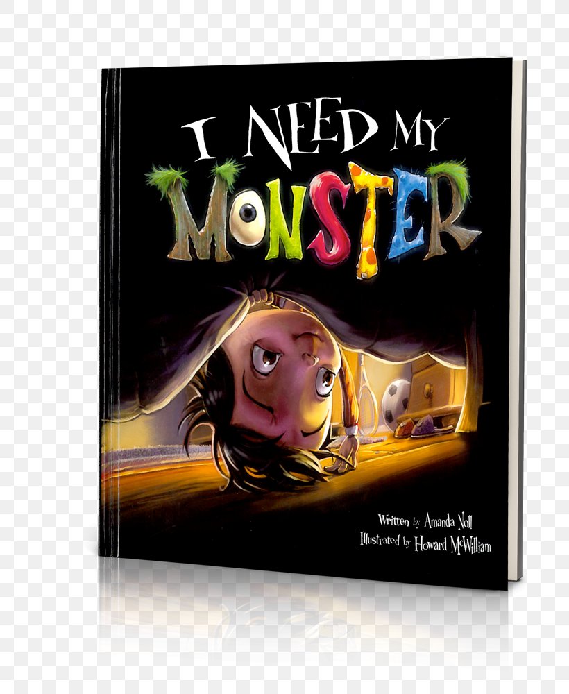 I Need My Monster Hey, That's MY Monster! Amazon.com Hardcover Uncle Bobby's Wedding, PNG, 749x1000px, I Need My Monster, Amazoncom, Author, Book, Brand Download Free