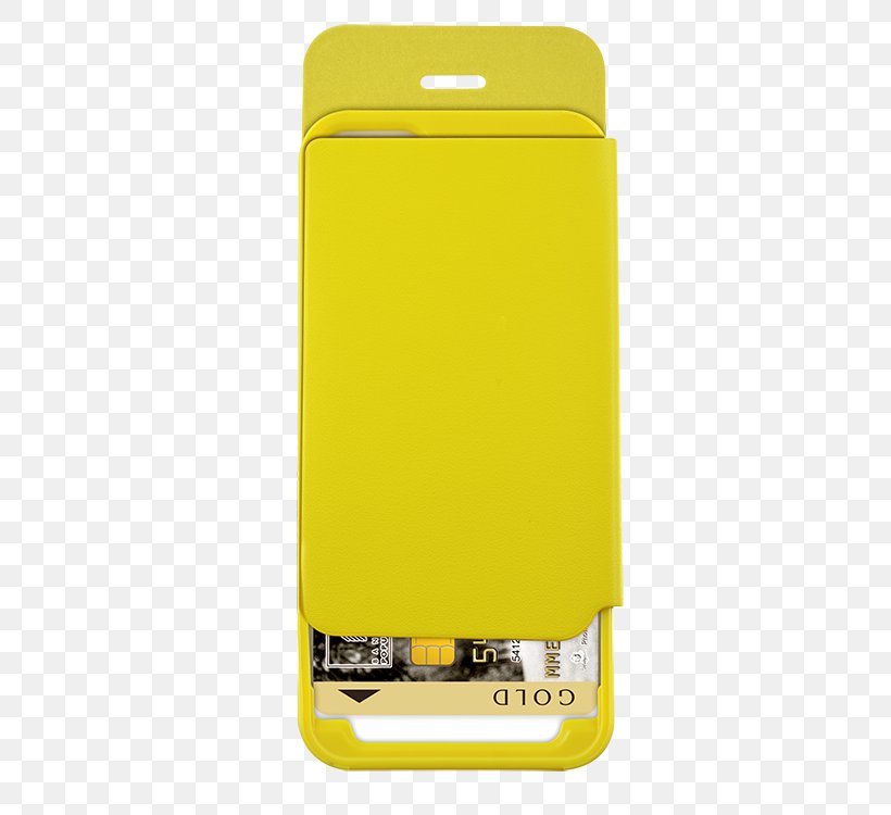 IPhone 5s IPhone SE Yellow Apple Case, PNG, 750x750px, Iphone 5s, Apple, Book, Brand, Case Download Free