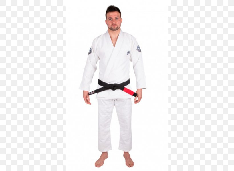 Karate Brazilian Jiu-jitsu Gi Jujutsu Tatami, PNG, 600x600px, Karate, Arm, Boxing, Brazilian Jiujitsu, Brazilian Jiujitsu Gi Download Free