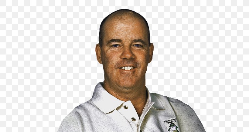 Ken Green PGA Tour Champions Professional Golfer, PNG, 600x436px, Pga Tour, Career, Elder, Forehead, Golf Download Free