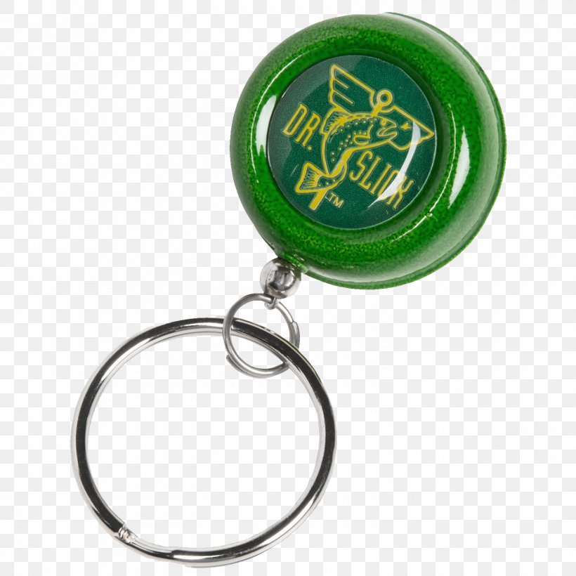Key Chains Carabiner, PNG, 1500x1500px, Key Chains, Carabiner, Fashion Accessory, Keychain Download Free