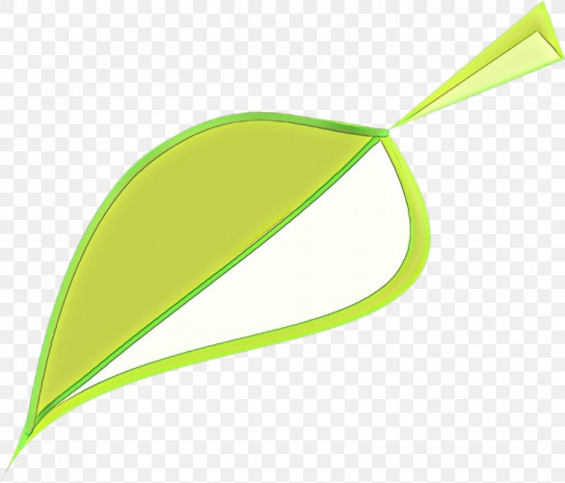 Leaf Green Clip Art Line Plant, PNG, 841x720px, Cartoon, Green, Leaf, Logo, Plant Download Free
