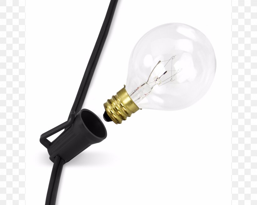 Lighting Incandescent Light Bulb LED Lamp, PNG, 1875x1500px, Light, Dimmer, Efficient Energy Use, Electric Light, Energy Conversion Efficiency Download Free