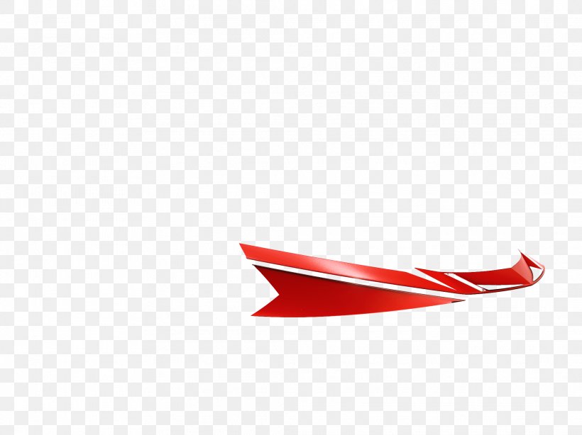 Line Angle, PNG, 2075x1556px, Wing, Red Download Free
