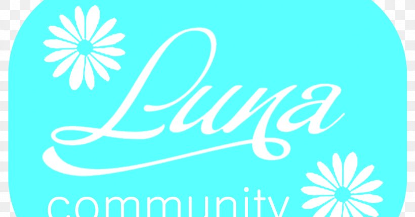 Luxembourg City Camping Val D'Or Eigen Activiteiten Logo, PNG, 1200x630px, Luxembourg City, Aqua, Area, Blue, Brand Download Free