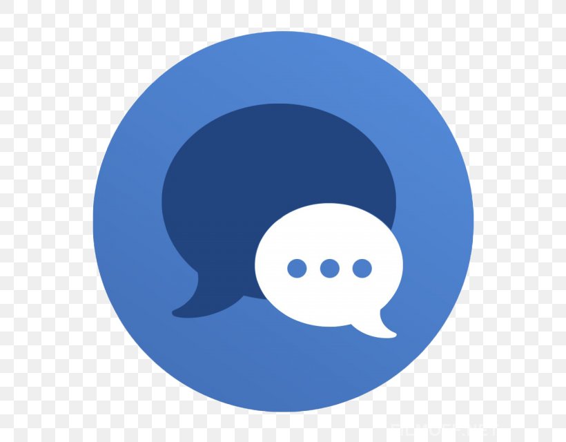MacOS Instant Messaging Facebook Messenger, PNG, 640x640px, Macos, Android, App Store, Apple, Apple Disk Image Download Free