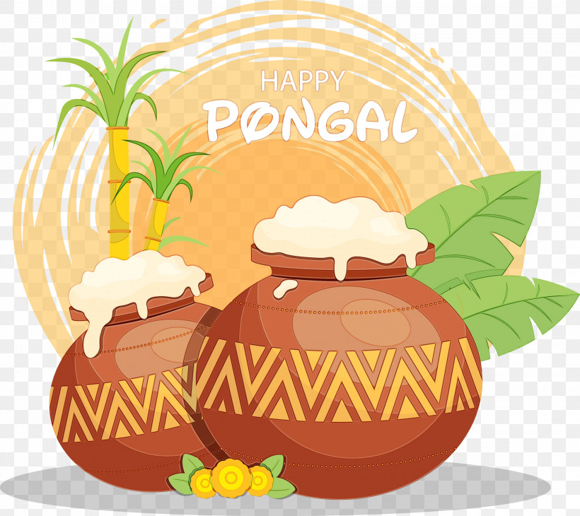 Makar Sankranti, PNG, 3000x2674px, Pongal, Festival, Harvest Festival, Iniya Pongal, Kaanum Pongal Download Free