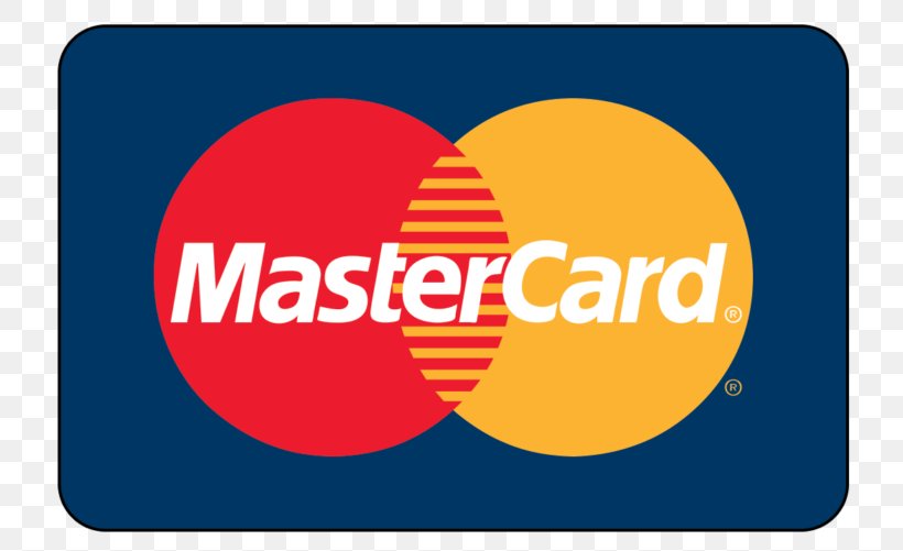 Mastercard Credit Card Payment Card Number Visa Logo Png