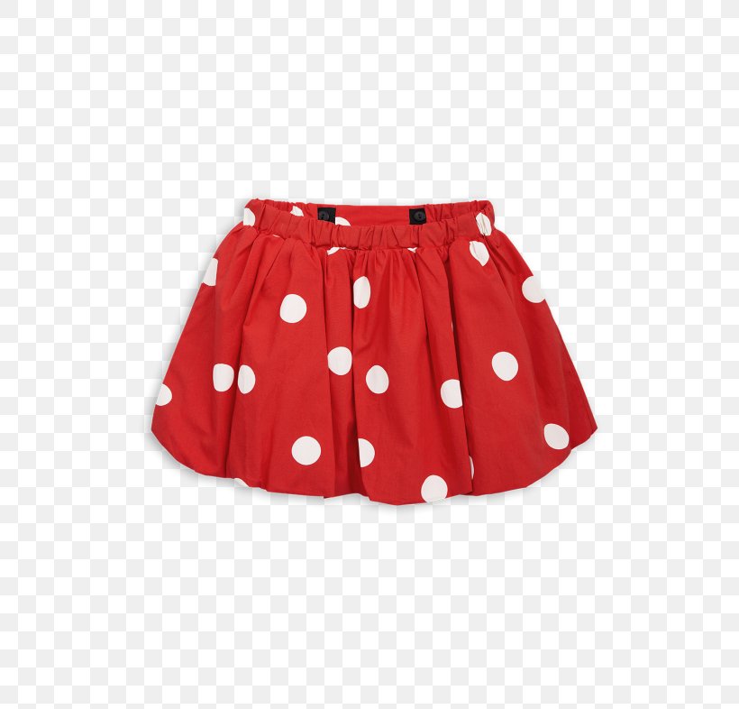 Mini Rodini Navy Dot Woven Skirt Polka Dot T-shirt Dress, PNG, 786x786px, Skirt, Clothing, Denim Skirt, Dress, Jacket Download Free