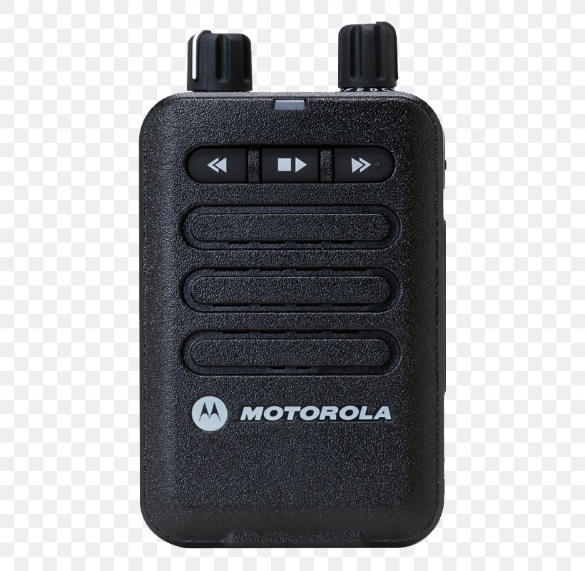 Motorola Minitor Pager Two-way Radio Fire Department, PNG, 500x800px, Motorola Minitor, Communication Device, Electronic Device, Electronics, Fire Department Download Free
