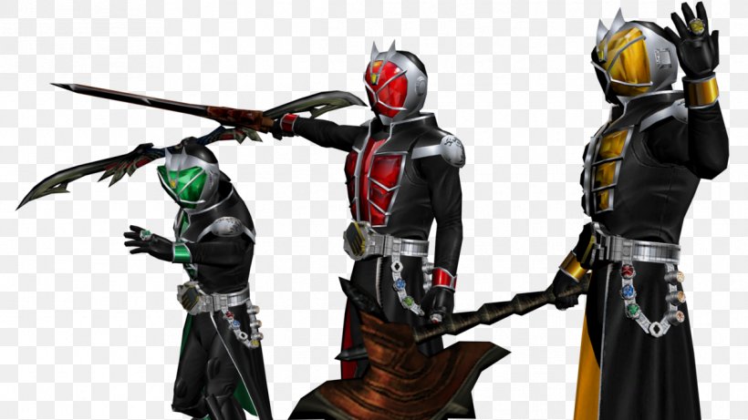 Onimusha 3: Demon Siege Onimusha: Warlords Weapon Video Games Kamen Rider Series, PNG, 1191x670px, Onimusha 3 Demon Siege, Action Figure, Capcom, Fictional Character, Kamen Rider Series Download Free