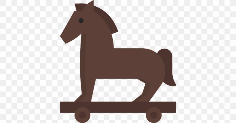 Carnivoran Bridle Snout, PNG, 1200x630px, Trojan Horse, Bridle, Carnivoran, Dog Like Mammal, Horse Download Free