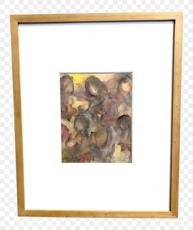 Painting Picture Frames Animal Image, PNG, 2518x3006px, Painting, Animal, Art, Picture Frame, Picture Frames Download Free