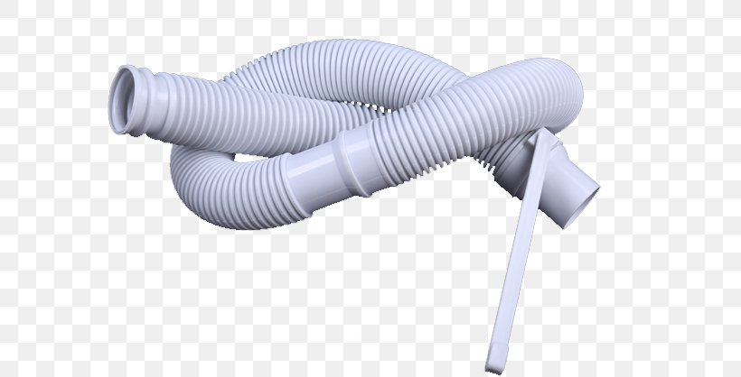 Pipe Plastic, PNG, 750x418px, Pipe, Computer Hardware, Hardware, Hardware Accessory, Plastic Download Free