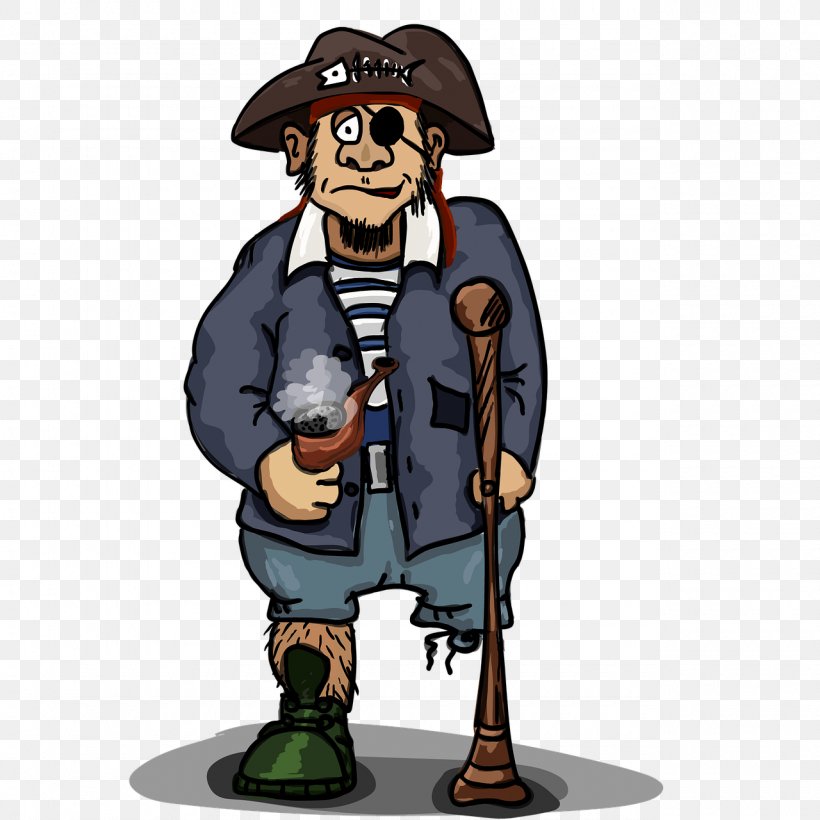 Piracy Clip Art, PNG, 1280x1280px, Piracy, Cartoon, Figurine, Gentleman, Halftone Download Free