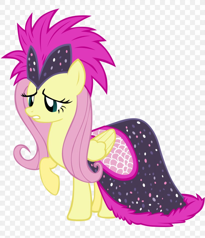 Pony Fluttershy Rarity Applejack Twilight Sparkle, PNG, 2018x2336px, Pony, Applejack, Art, Cartoon, Derpy Hooves Download Free