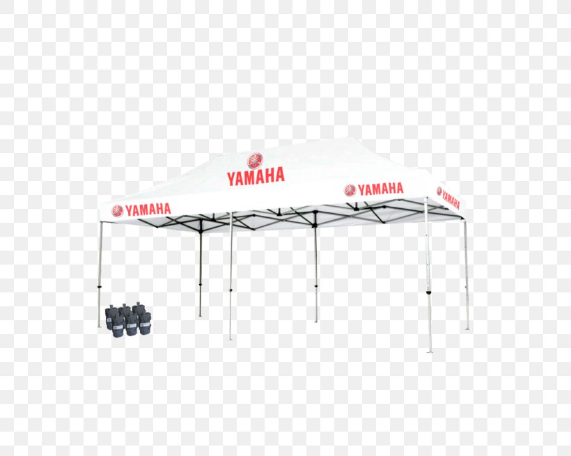 Pop Up Canopy Tent Gazebo Tarpaulin, PNG, 600x655px, Canopy, Brand, Business, Ceiling, Garden Download Free
