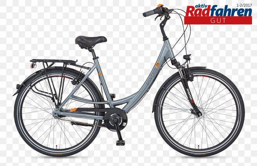 Prophete Electric Bicycle City Bicycle Trekkingrad, PNG, 1500x970px, Prophete, Automotive Tire, Bicycle, Bicycle Accessory, Bicycle Derailleurs Download Free