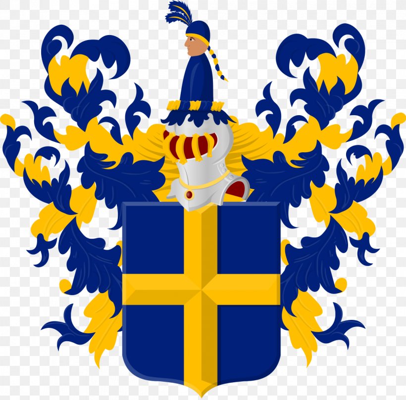Rotte Nobility De Negri Brunssum Coat Of Arms, PNG, 1213x1198px, Nobility, Coat Of Arms, Echt Netherlands, Eys, Family Download Free