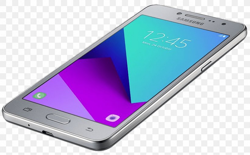 Samsung Galaxy Grand Prime Plus Samsung Galaxy Grand Prime Pro Samsung Galaxy Core Prime, PNG, 830x515px, Samsung Galaxy Grand Prime Plus, Cellular Network, Communication Device, Electronic Device, Feature Phone Download Free