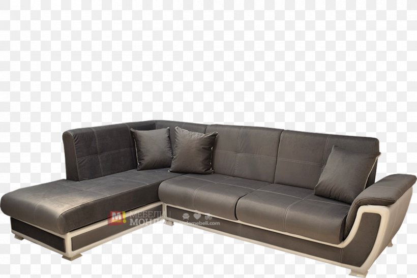 Sofa Bed Angle, PNG, 1200x801px, Sofa Bed, Bed, Couch, Furniture Download Free