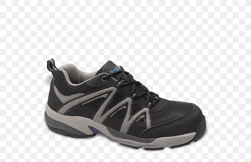 Sports Shoes Steel-toe Boot Clothing, PNG, 700x530px, Sports Shoes, Adidas, Athletic Shoe, Basketball Shoe, Black Download Free
