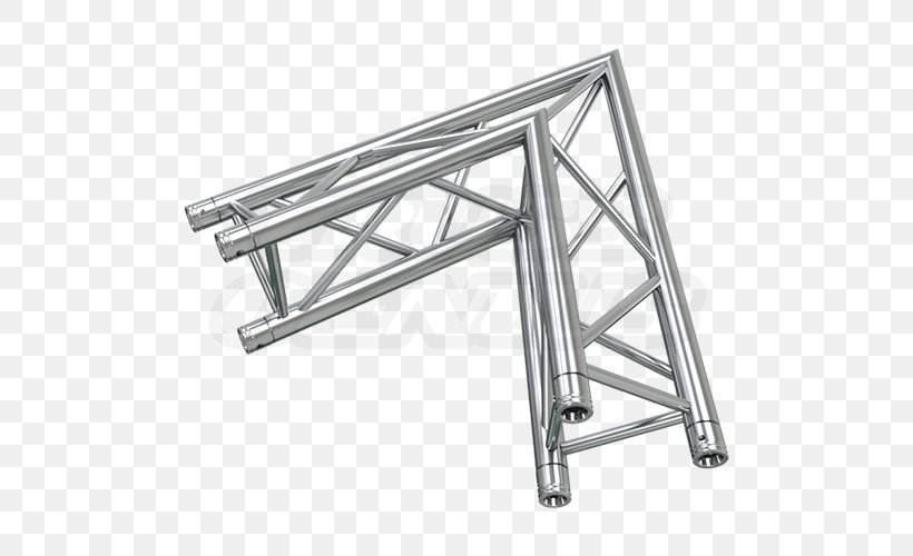 Steel Product Design Car Angle, PNG, 500x500px, Steel, Automotive Exterior, Car, Computer Hardware, Hardware Download Free