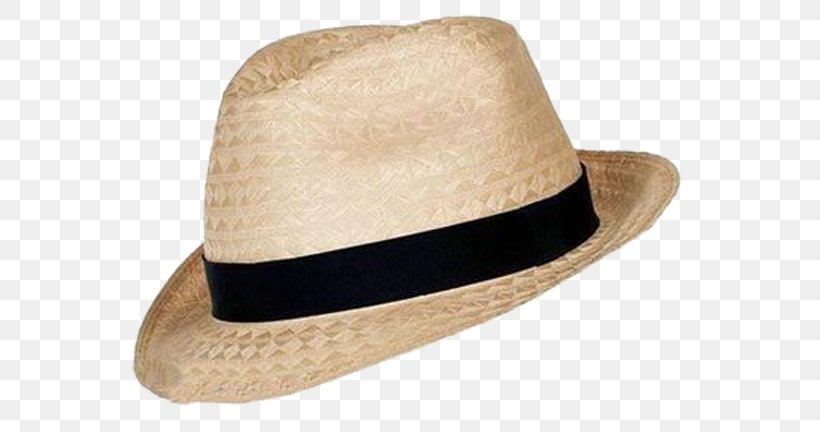 Straw Hat Fedora Panama Hat Knitting, PNG, 600x432px, Straw Hat, Baseball Cap, Beige, Beret, Bucket Hat Download Free