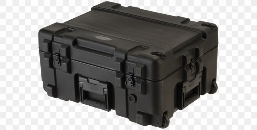 Suitcase Electronics Plastic Car Wheel, PNG, 1200x611px, Suitcase, Auto Part, Car, Centimeter, Cw Television Network Download Free