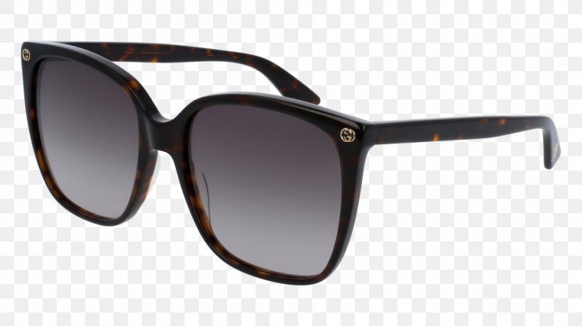 Sunglasses Gucci Fashion Persol, PNG, 1000x560px, Sunglasses, Brand, Christian Dior Se, Eyewear, Fashion Download Free