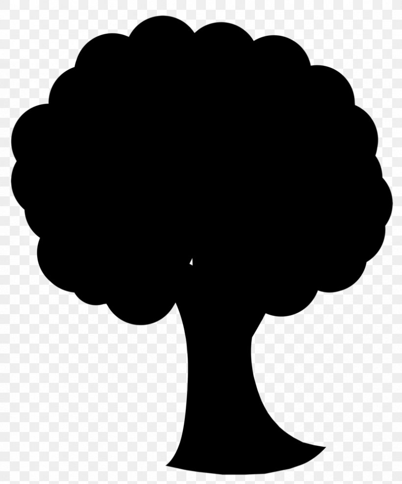 The Black Cloud Clip Art Vector Graphics Download, PNG, 831x1000px, Black Cloud, Blackandwhite, Cloud Computing, Cloud Storage, File Hosting Service Download Free