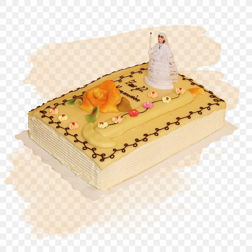 Torte Petit Four Cake Decorating Buttercream, PNG, 1024x1024px, Torte, Baked Goods, Box, Buttercream, Cake Download Free