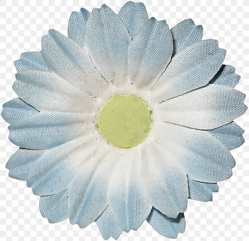 Transvaal Daisy Cut Flowers Petal, PNG, 1390x1346px, Transvaal Daisy, Cut Flowers, Daisy, Daisy Family, Flower Download Free