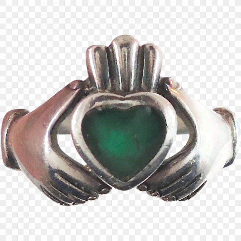 Turquoise Claddagh Ring Jewellery Sterling Silver, PNG, 917x917px, Turquoise, Body Jewelry, Claddagh Ring, Crown, Diadem Download Free