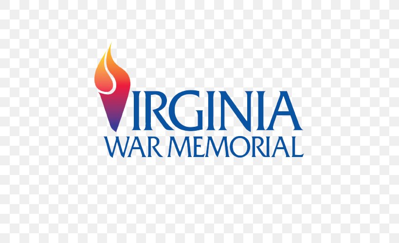 Virginia War Memorial Chrysler Museum Of Art Vietnam War Organization, PNG, 500x500px, Memorial, Area, Art, Art Museum, Brand Download Free